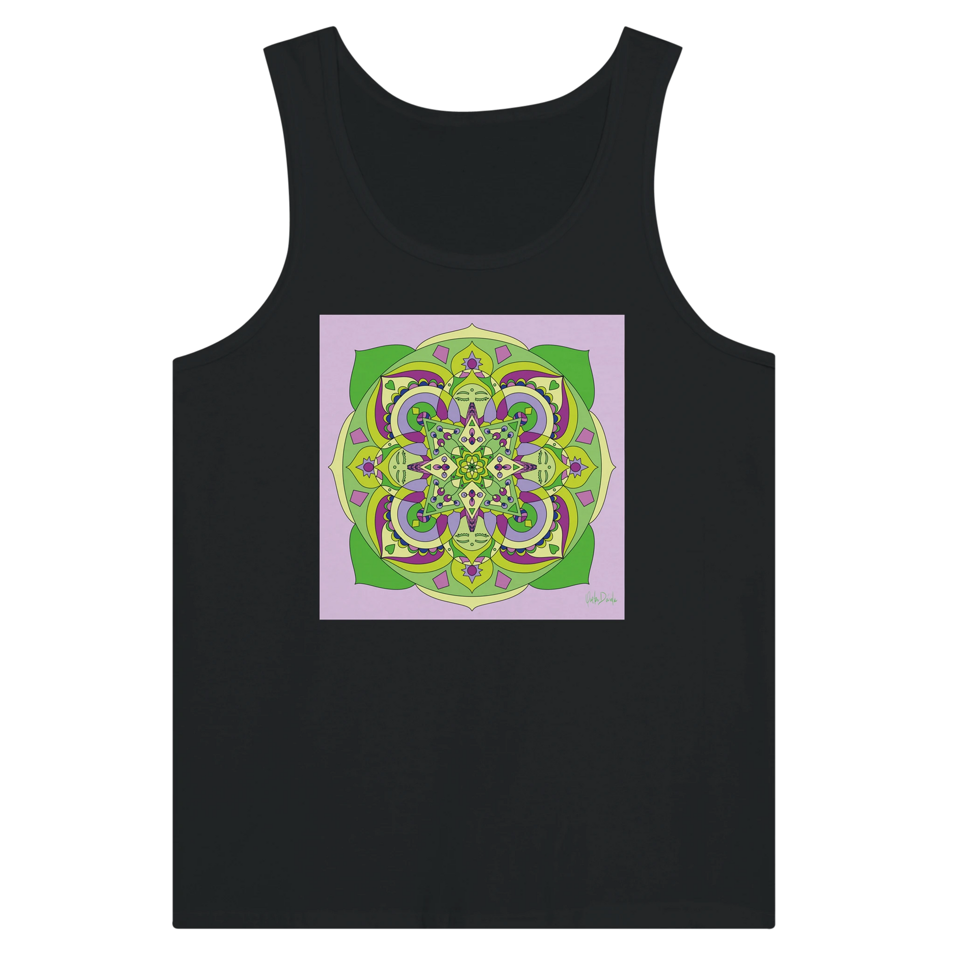 a84be413-0538-43c6-9a01-92746a27bc9a