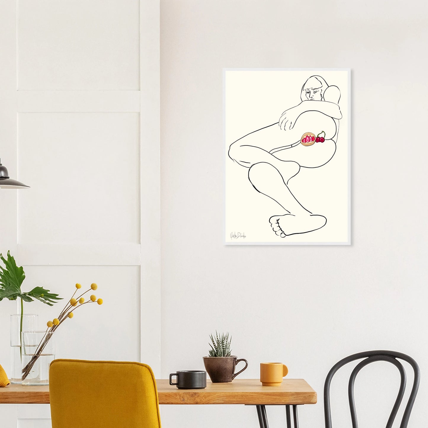 a8a420c1-9ec1-49e2-8d21-539285198830