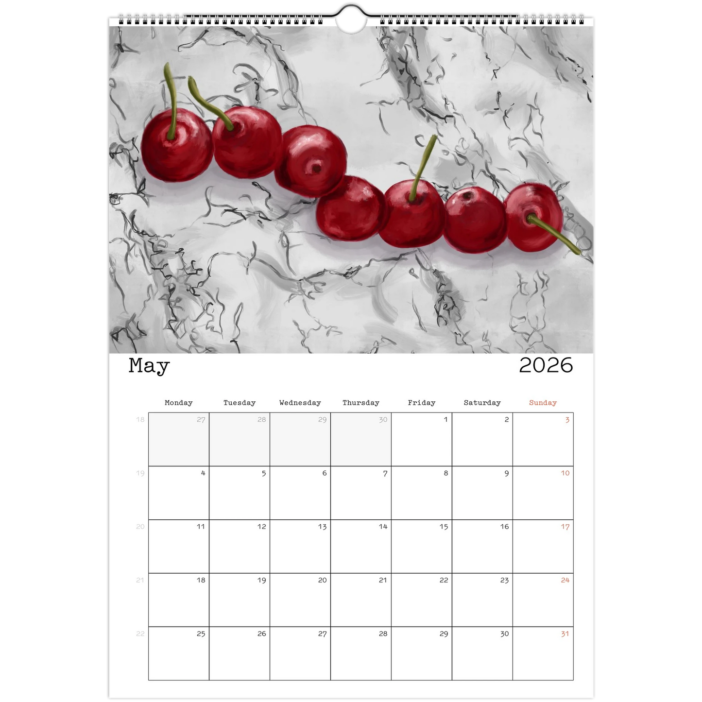 a8d2dcbe-13a5-4d4c-9675-fabf9699afa5