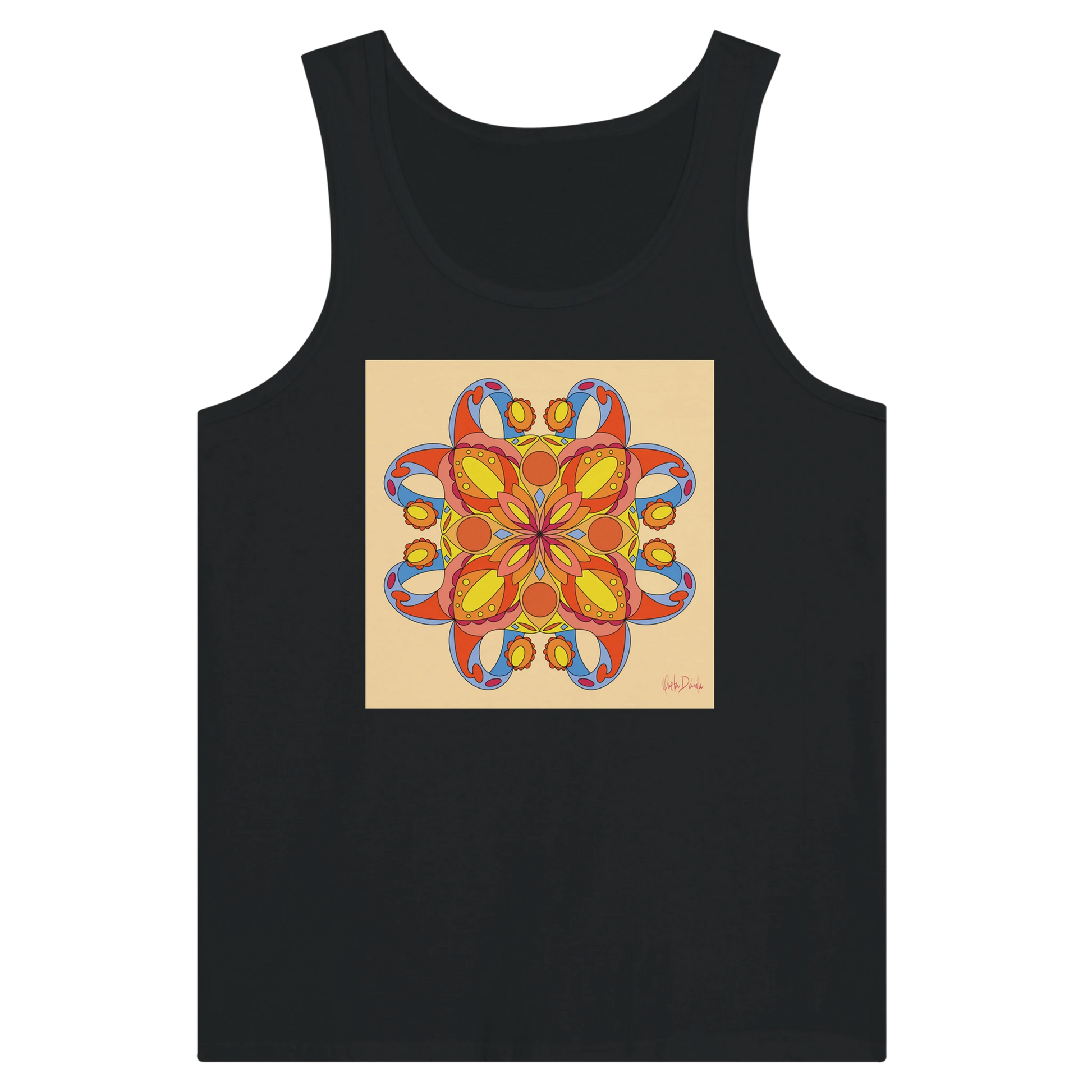 a904a71a-0222-48c0-9c34-aa7fd4c3b84b