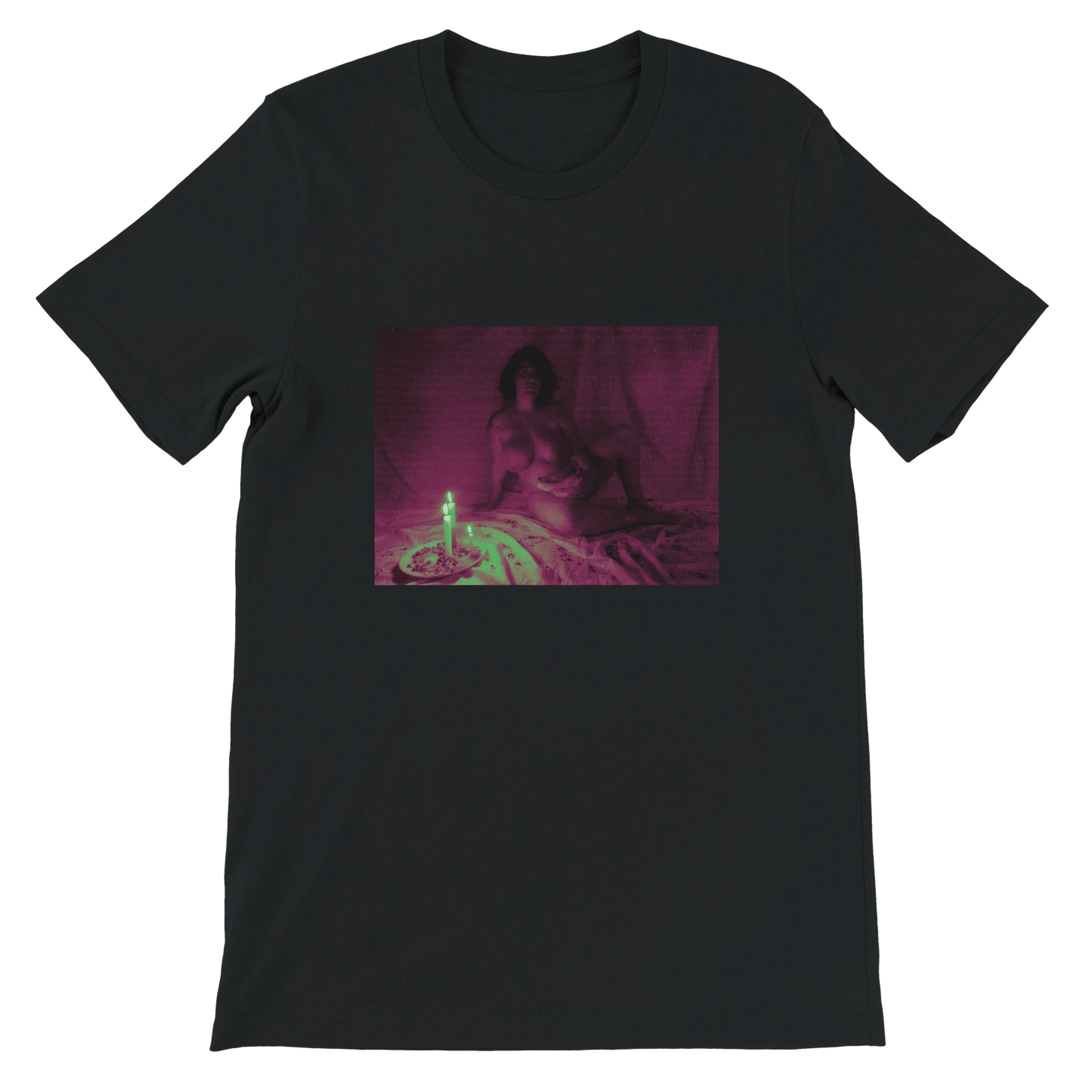 ac67bf7c-6139-431f-a4e0-c9efed27c12d