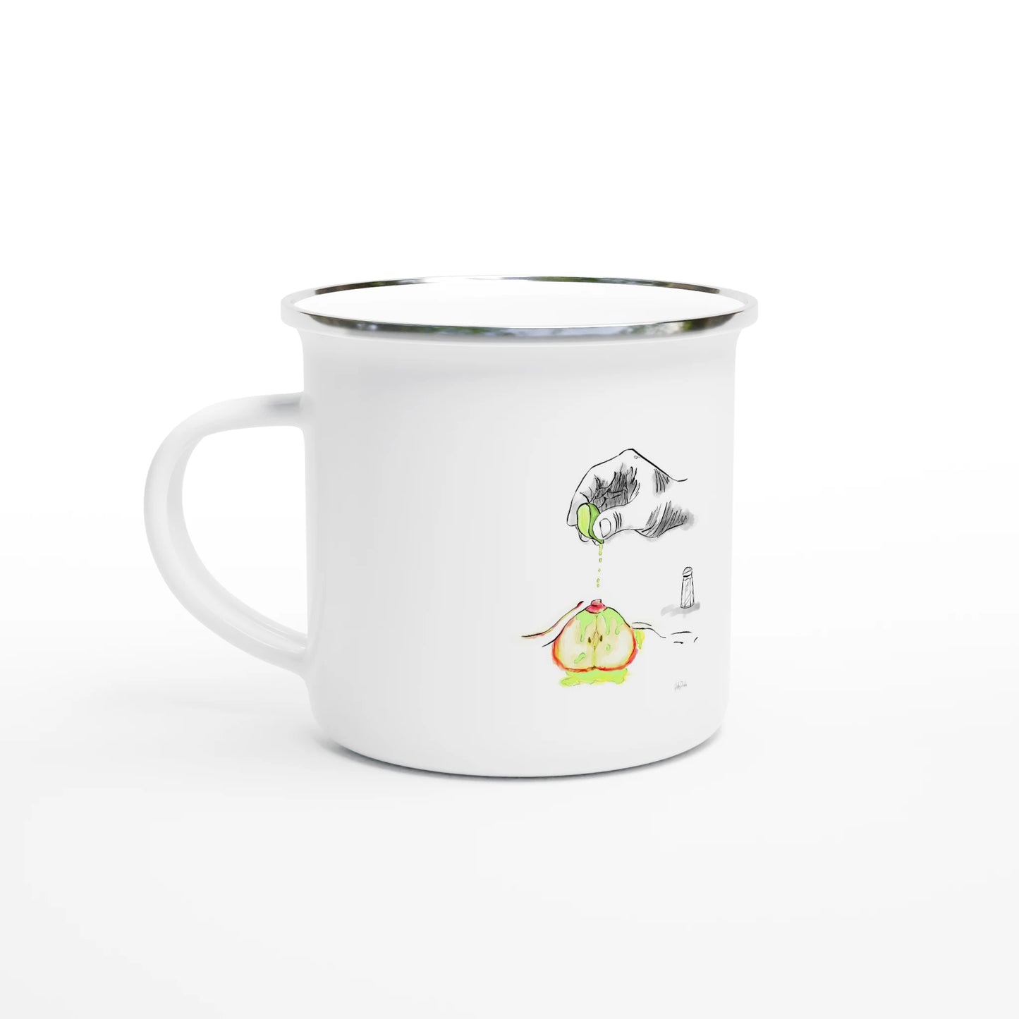 ad447ac0-601c-4435-9089-7268680f9db0