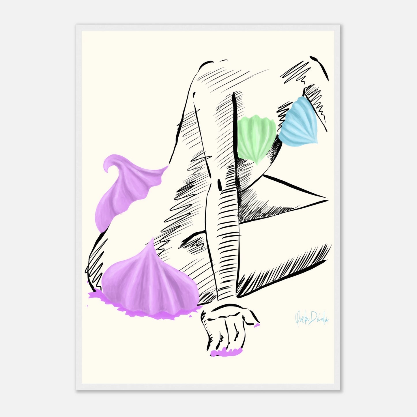 af53dbab-5bbb-42b4-a943-6e553719b17a