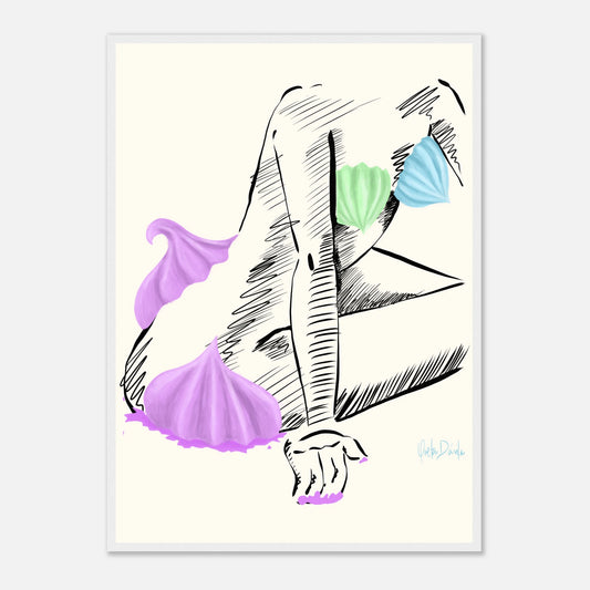 af53dbab-5bbb-42b4-a943-6e553719b17a