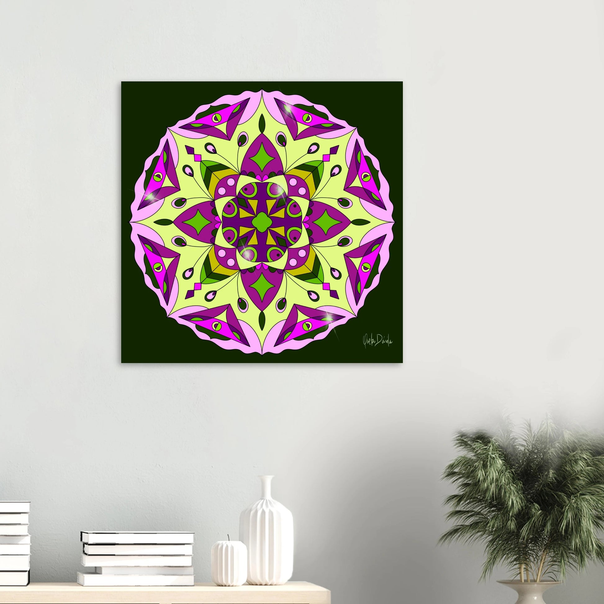 af9e7ad4-9ba8-46b2-8f4c-271775b338af