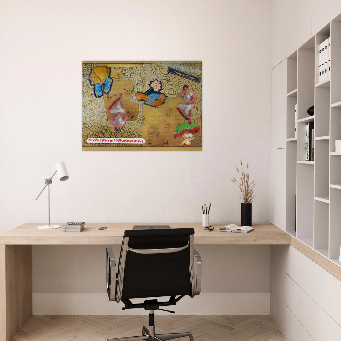 afd9d4c9-1229-4a22-8671-f37dd9ac5b3f