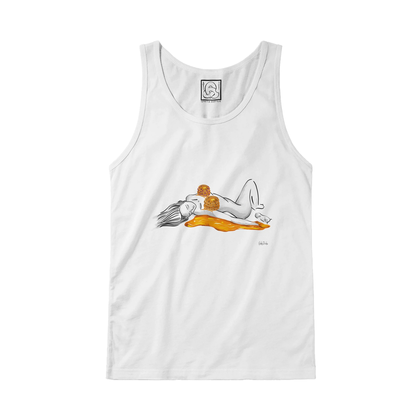 afea43bc-f1ec-4f6f-a894-2a8a8a5bc024