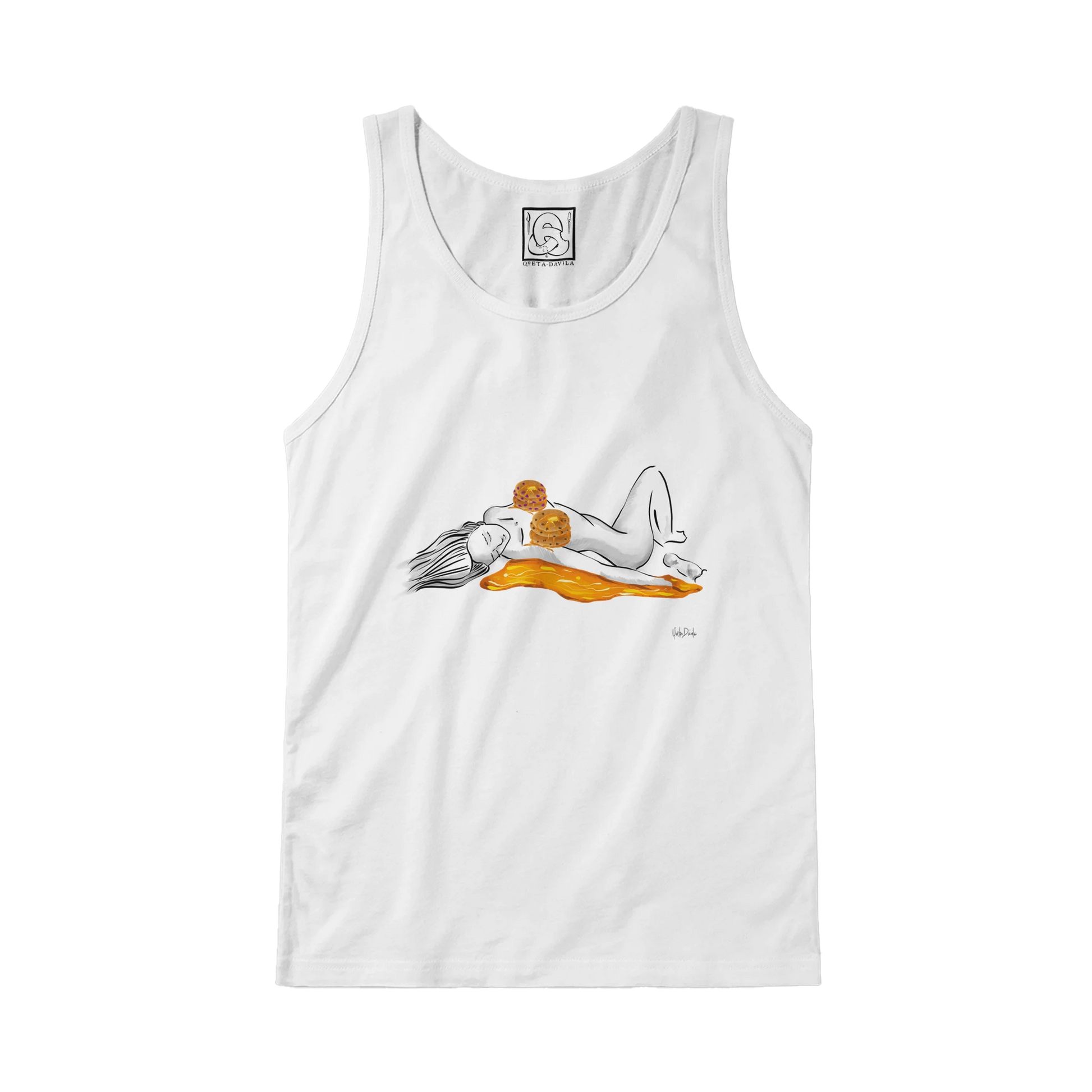 afea43bc-f1ec-4f6f-a894-2a8a8a5bc024