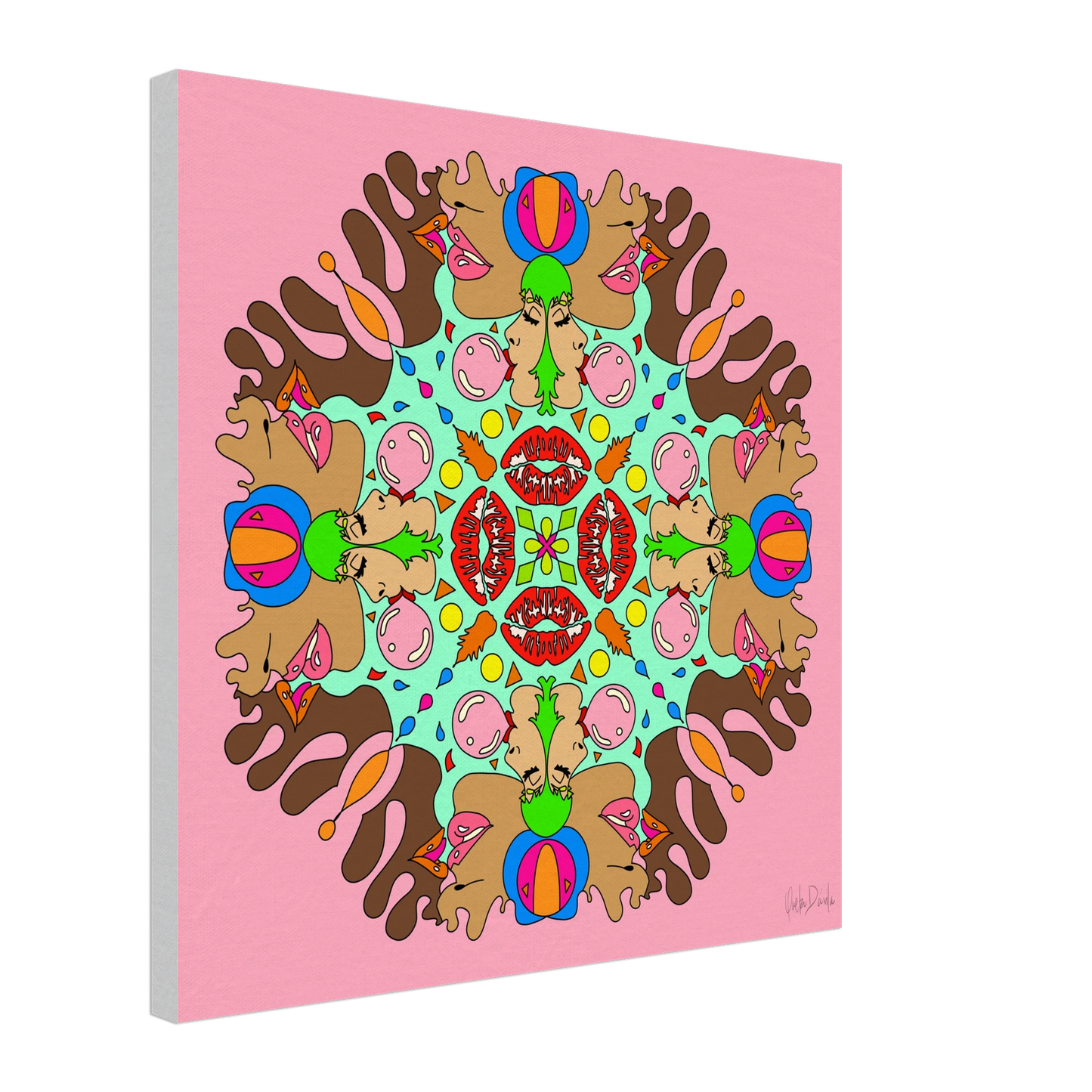 b10e6e77-f191-4123-85dc-293242d7592f