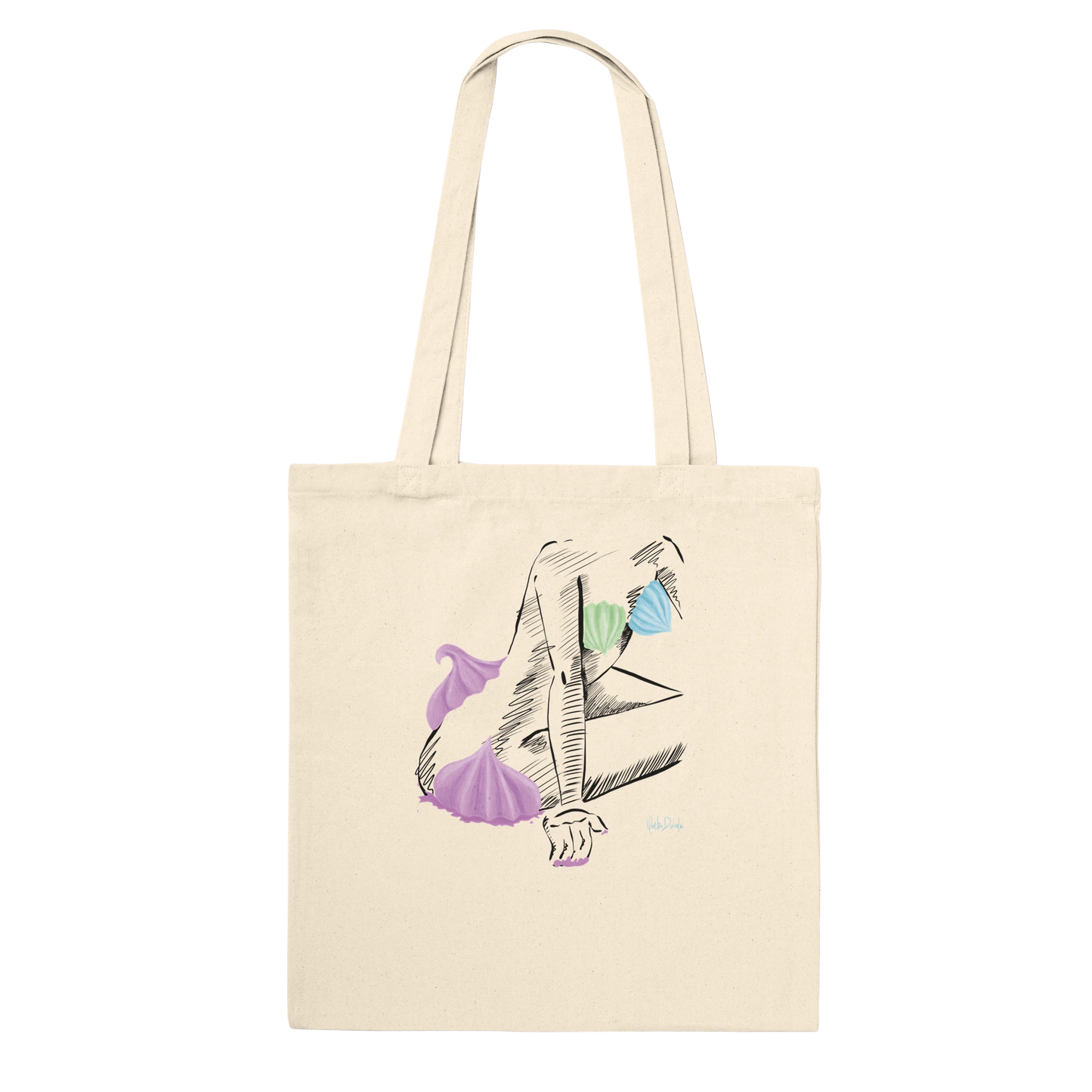 b12d3da9-673a-4ce1-bed1-66819126a30a