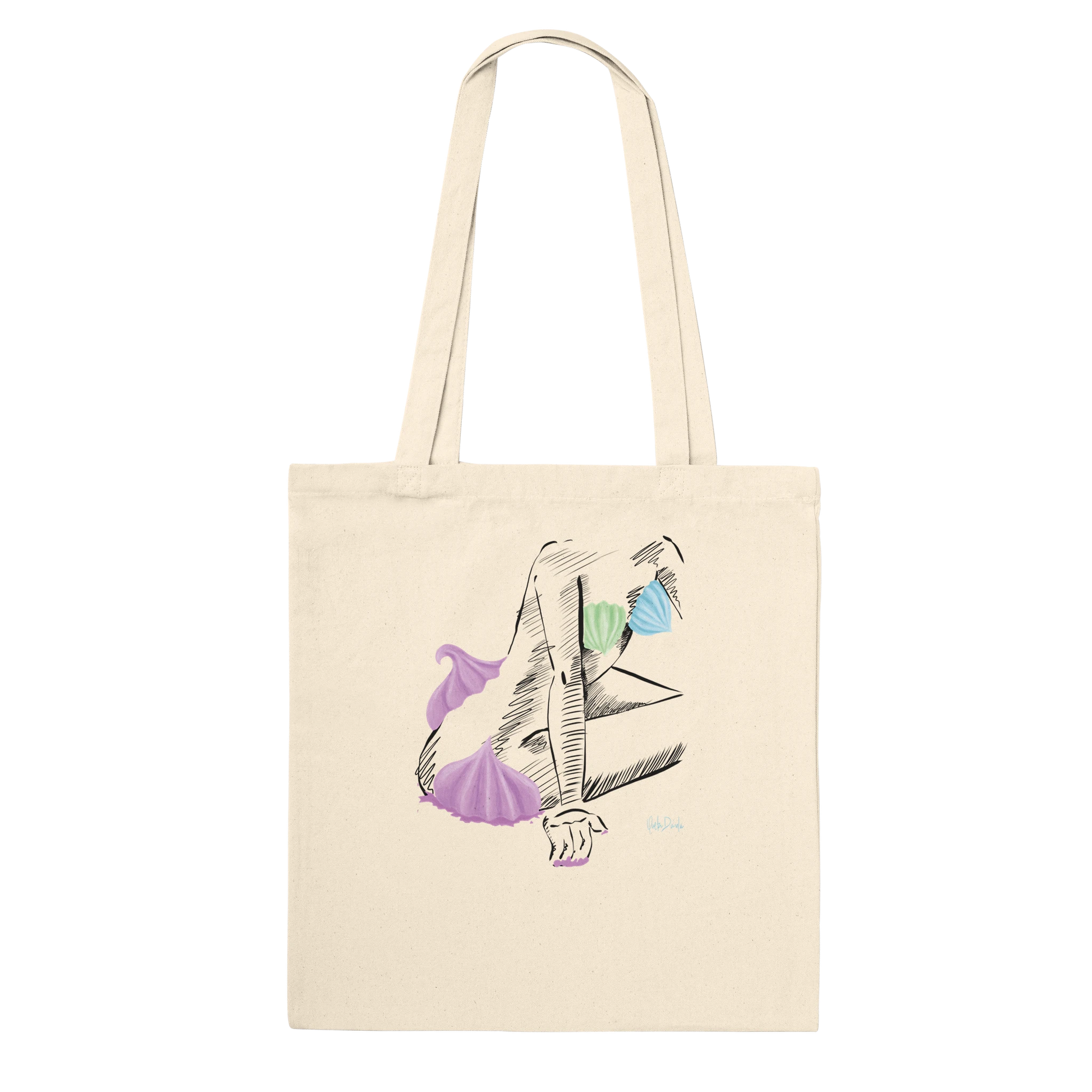 b12d3da9-673a-4ce1-bed1-66819126a30a