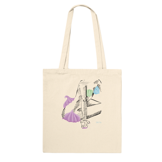 b12d3da9-673a-4ce1-bed1-66819126a30a