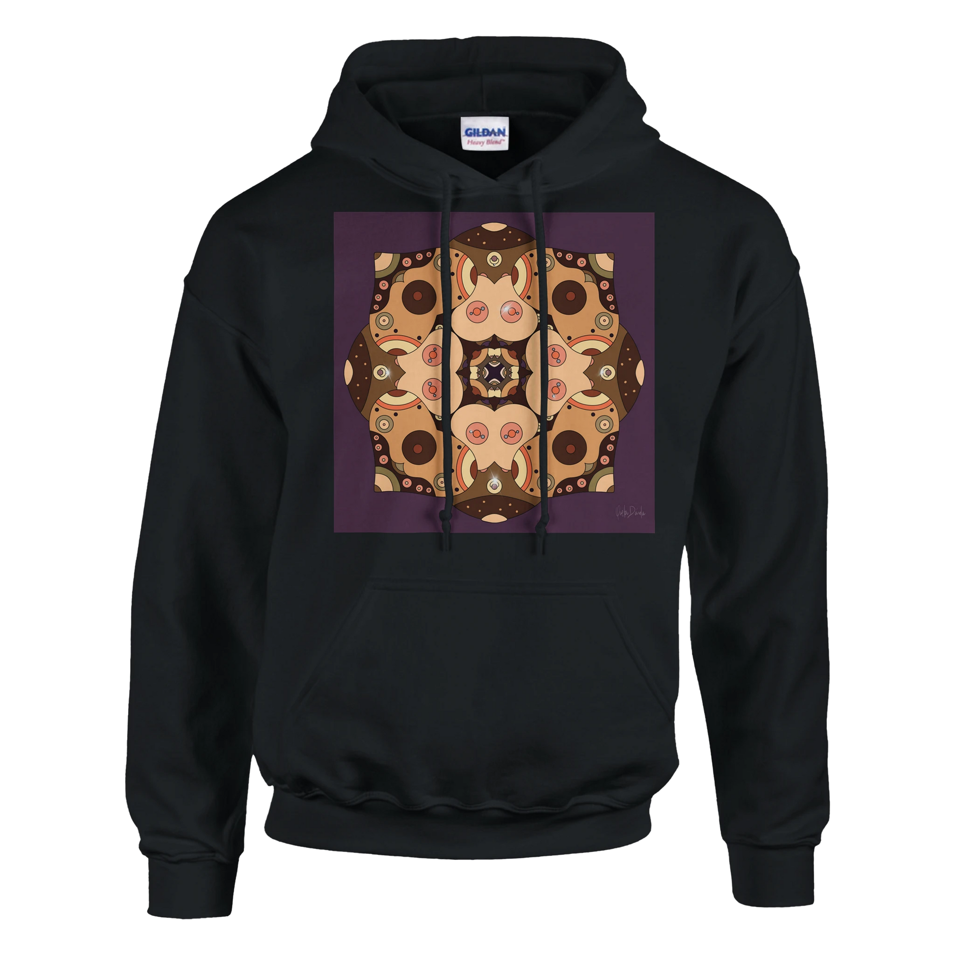 b30e45b2-3a14-4c0a-816a-34963fa63ec2