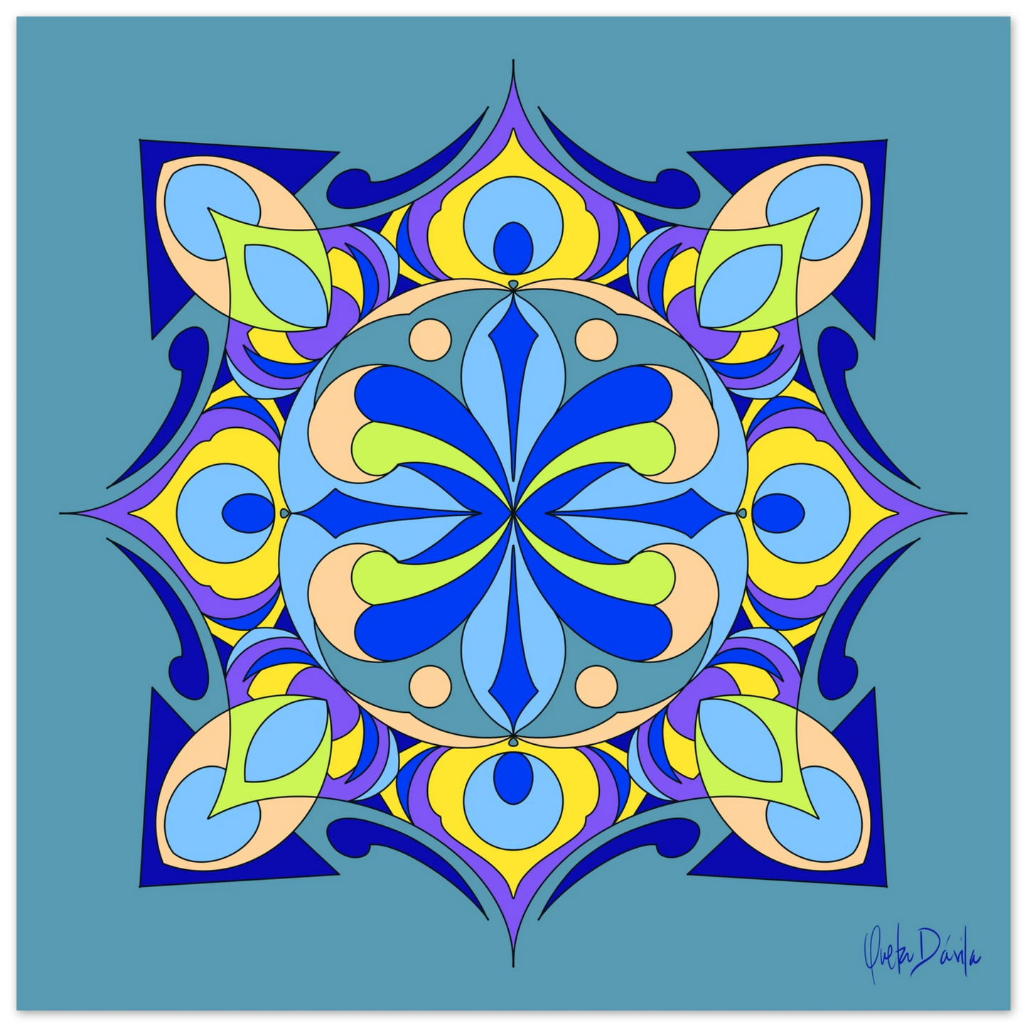 b3f5c9ae-b661-4d3c-98df-ddb78253a1e3