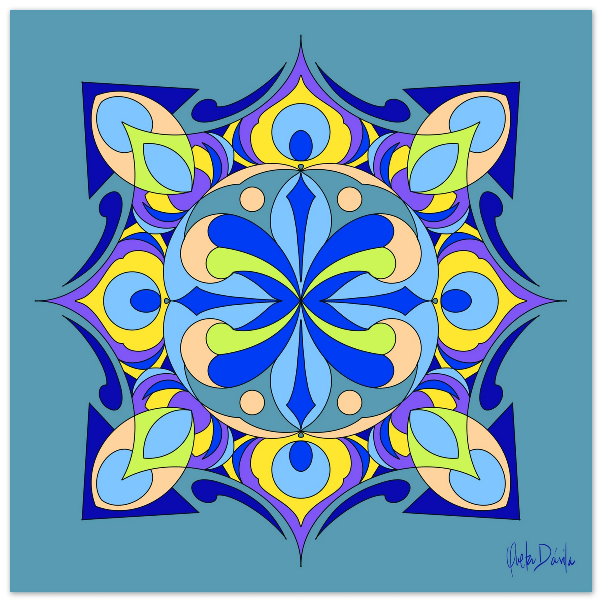 b3f5c9ae-b661-4d3c-98df-ddb78253a1e3