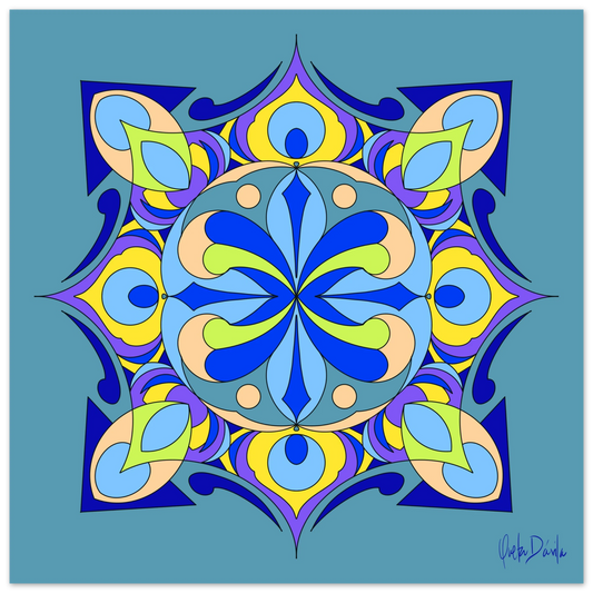 b3f5c9ae-b661-4d3c-98df-ddb78253a1e3