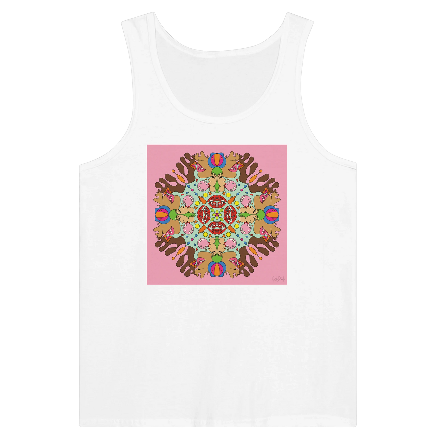 b4f84c62-229d-4e94-ad61-f74f3bb6da82