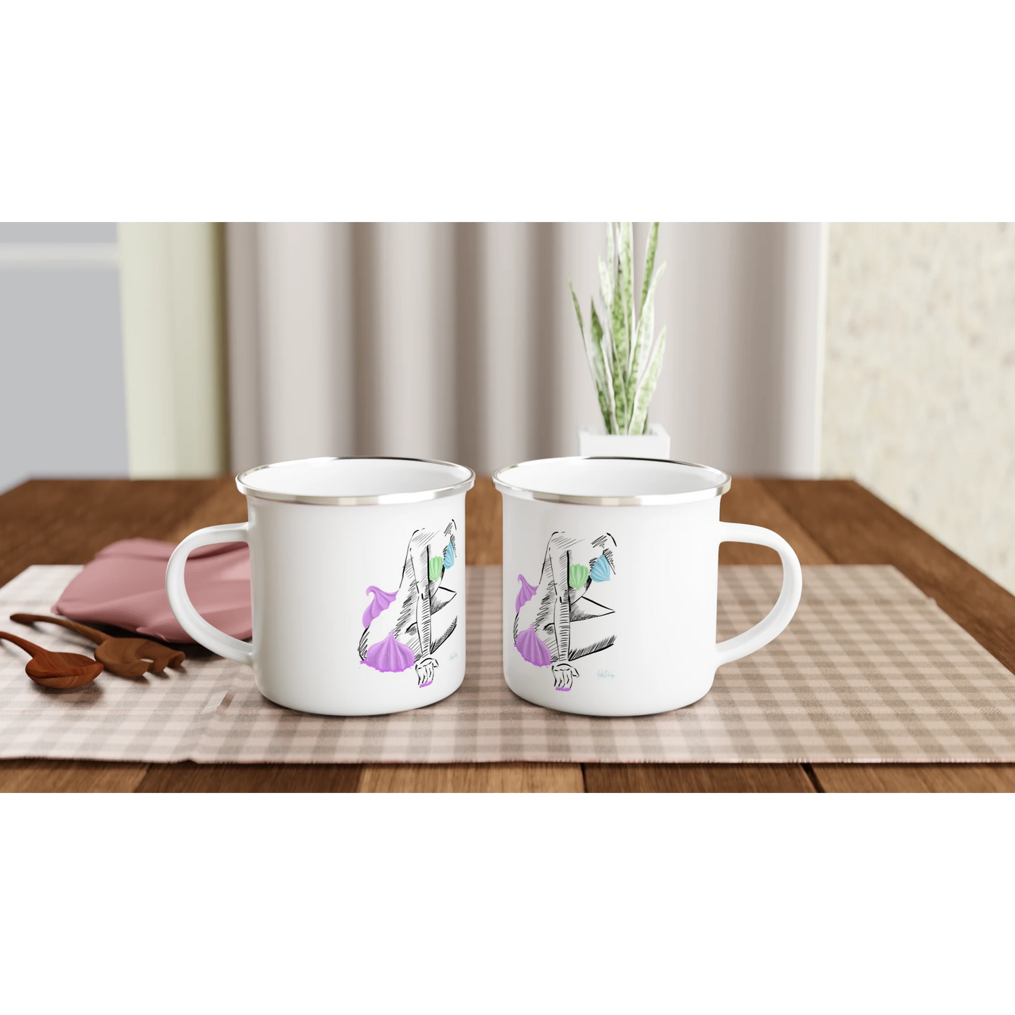 b6646aec-88d5-4ca0-920e-58d62ced509f