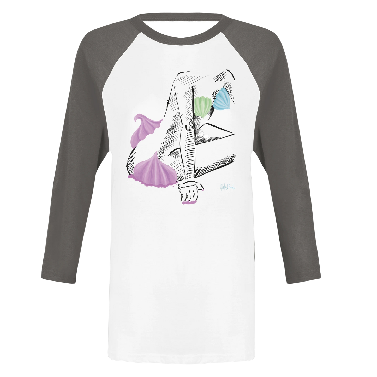 b78b24ec-5b5e-43c4-a050-2580a6e935e7