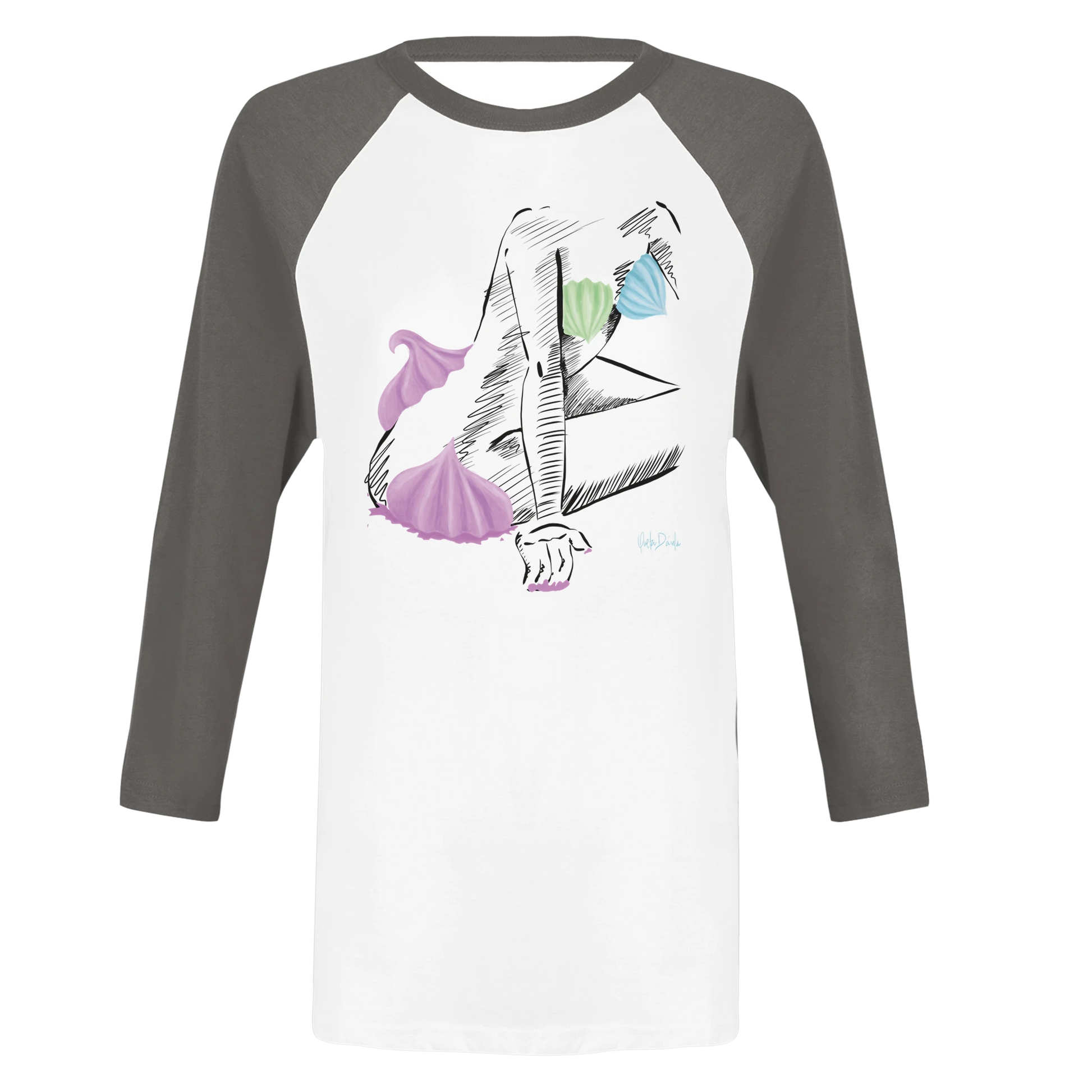 b78b24ec-5b5e-43c4-a050-2580a6e935e7