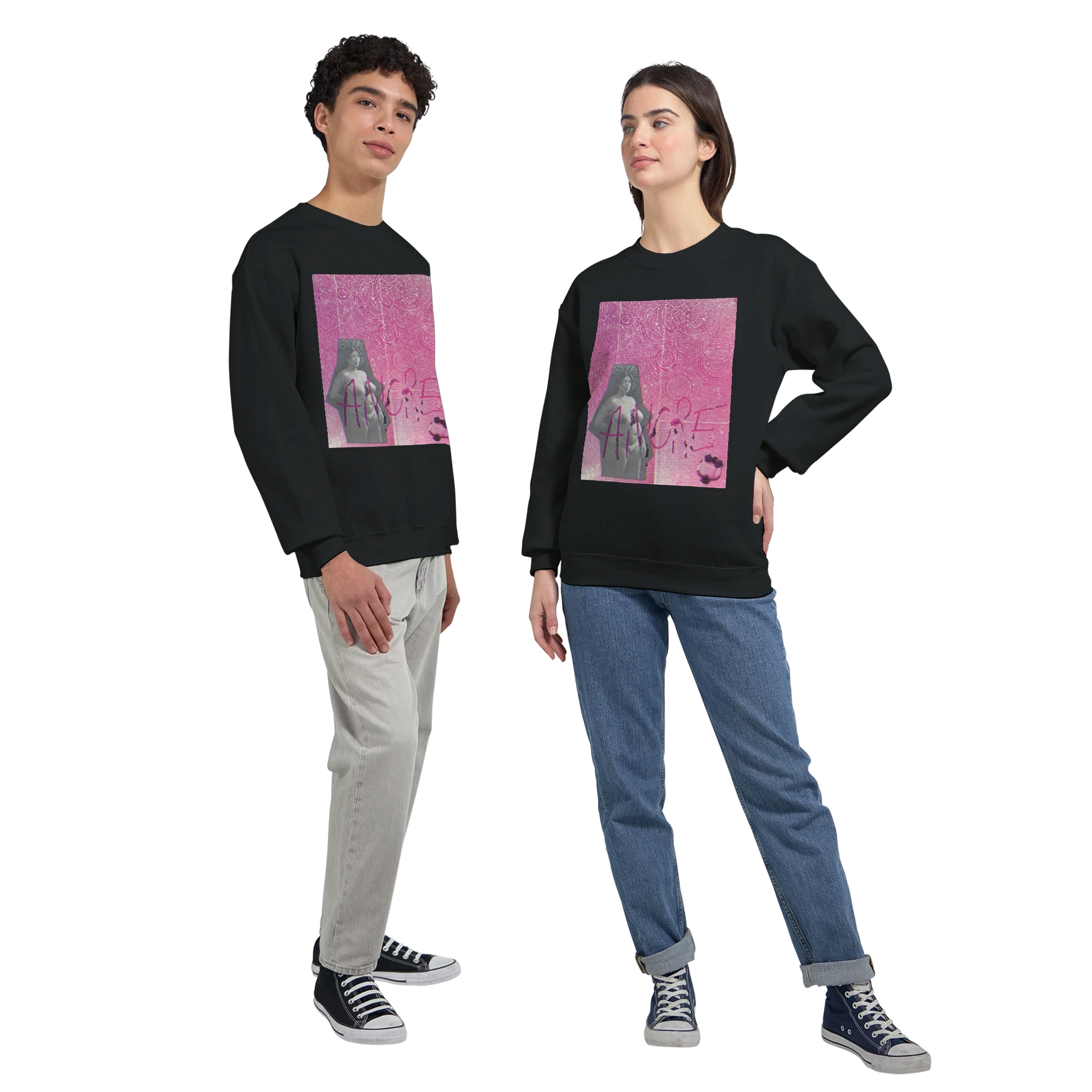 b8052dfa-dc67-44c8-b220-a6fb31116a46