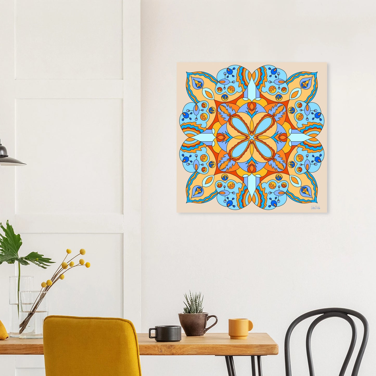 b8d0e9c7-9e7c-41a3-b73e-cd5394f6147d