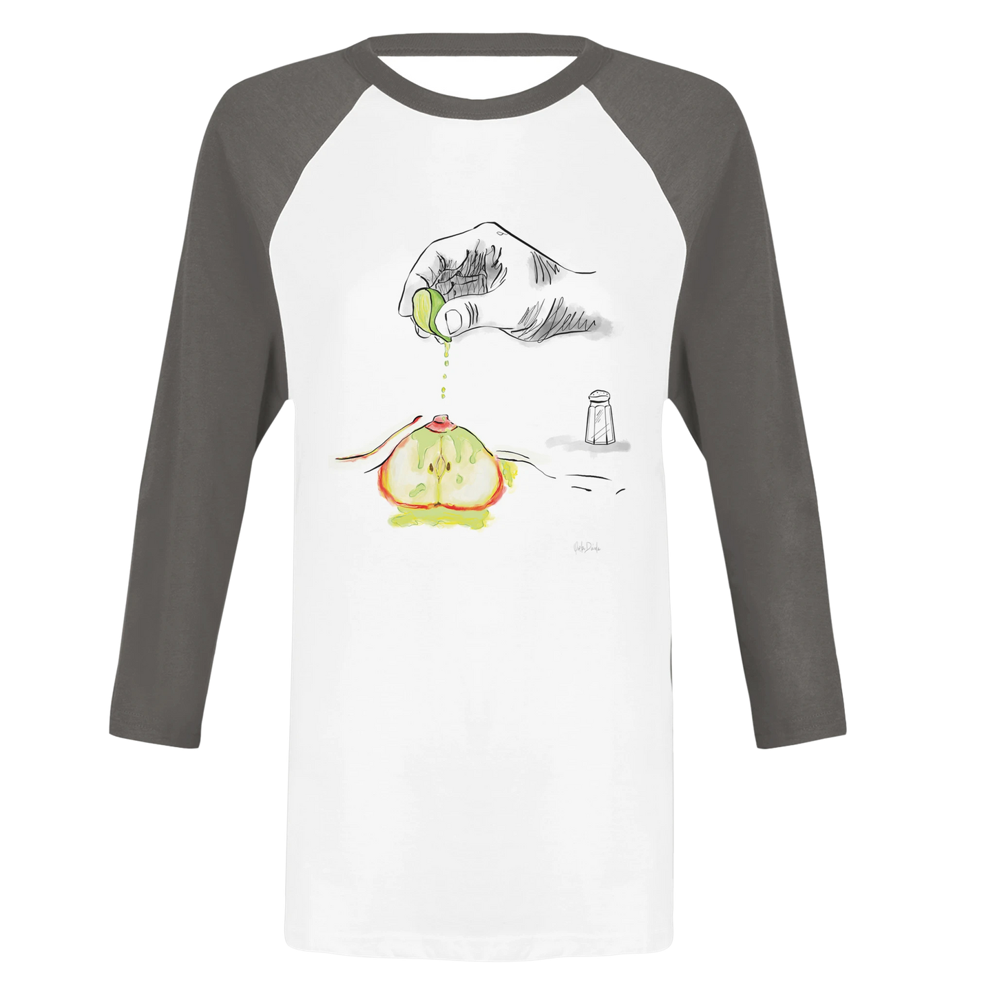 b971c846-078b-4e88-9e82-f95bf9ab0838