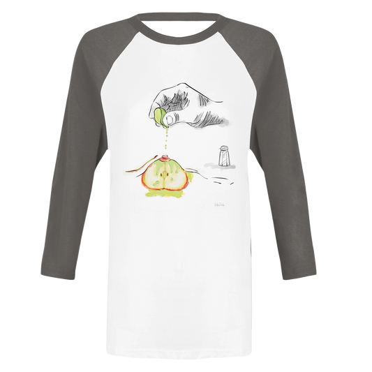 b971c846-078b-4e88-9e82-f95bf9ab0838