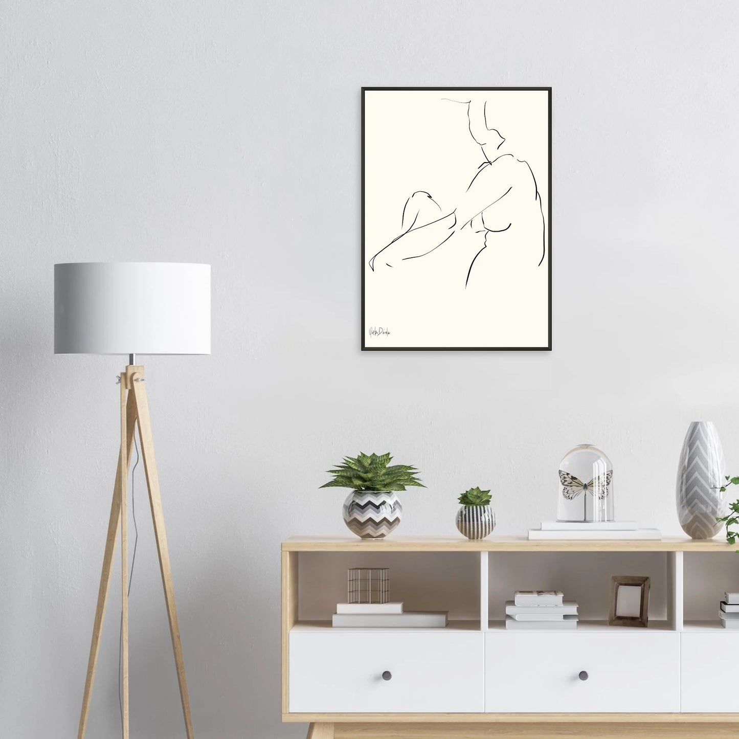 b978d69b-f061-43ea-ac1a-6340652328bd