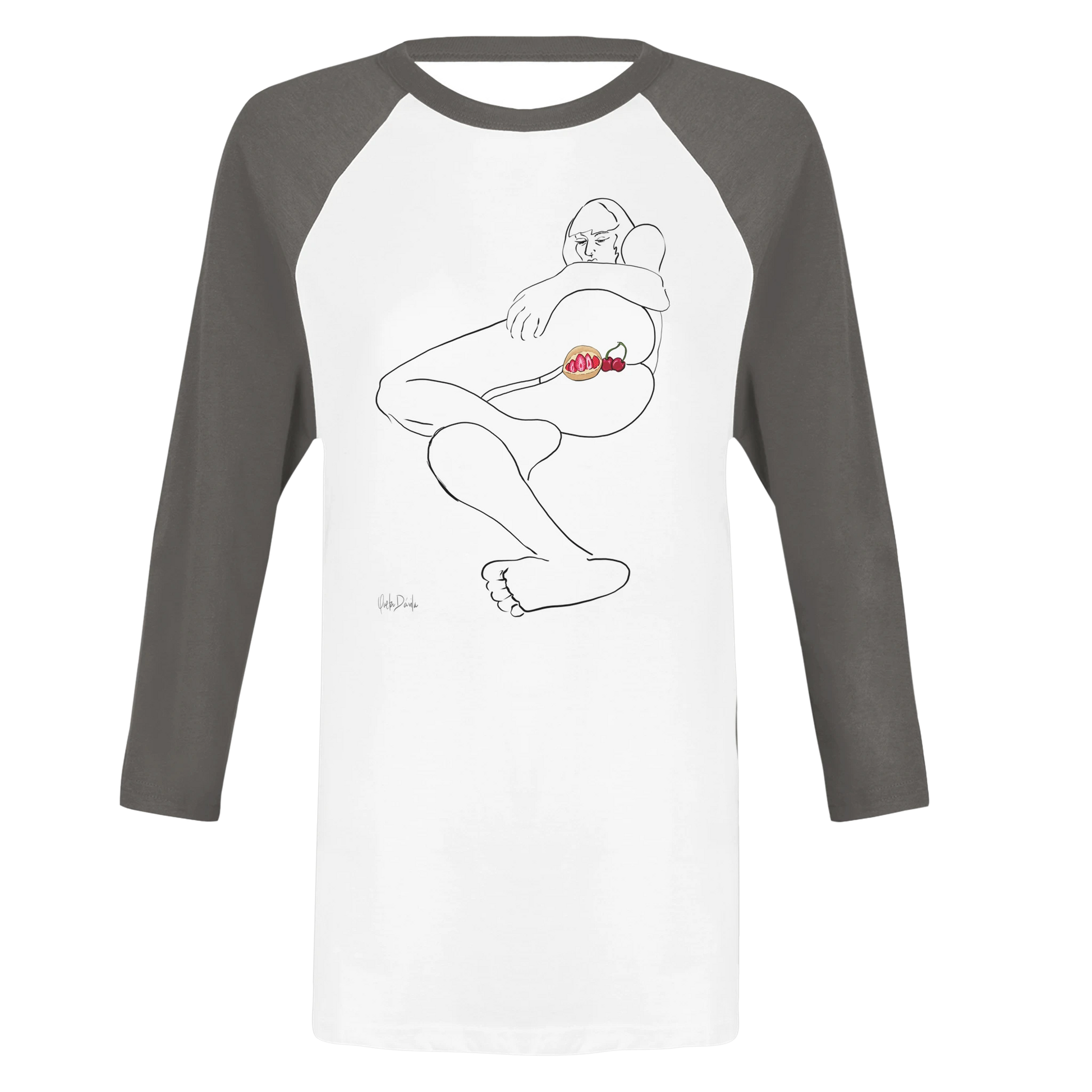 ba8c35fe-ba93-4b28-8719-f28978d67715