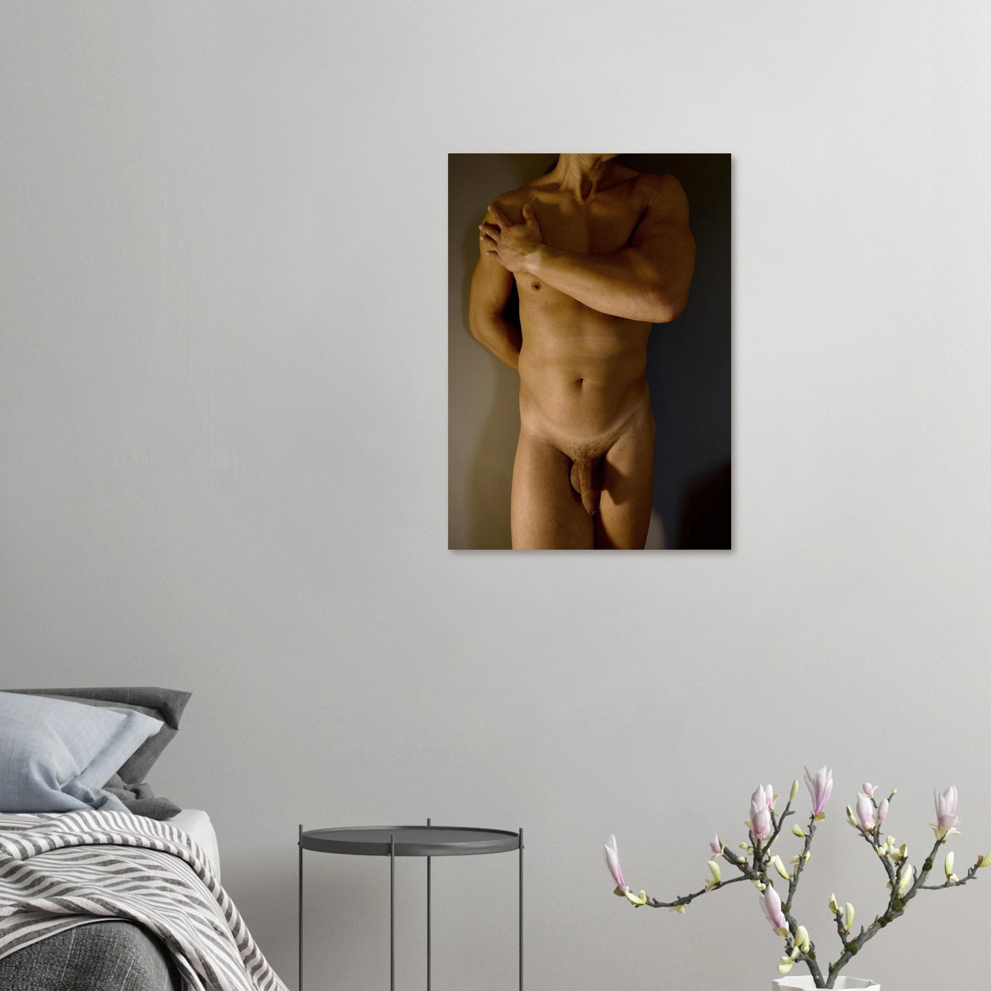 badef8d0-91a8-460c-9a8a-dc2519ef9711