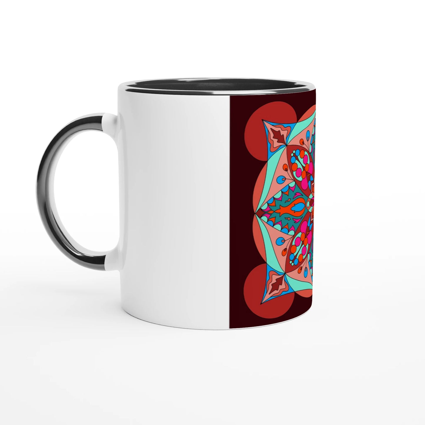 bb3d4c8b-316e-4ffe-98bb-6267a96033da