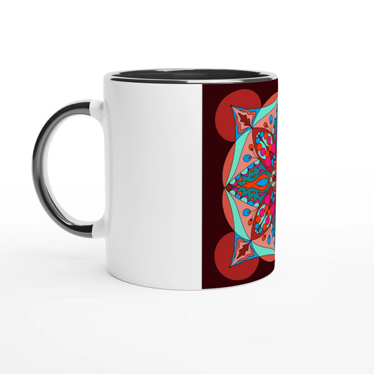 bb3d4c8b-316e-4ffe-98bb-6267a96033da