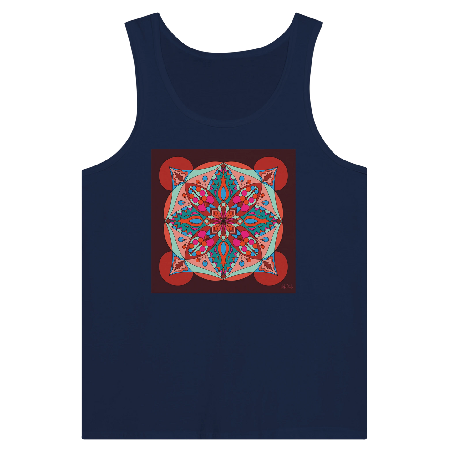 bc16ffda-a519-4f47-b417-1f8adf02e39d