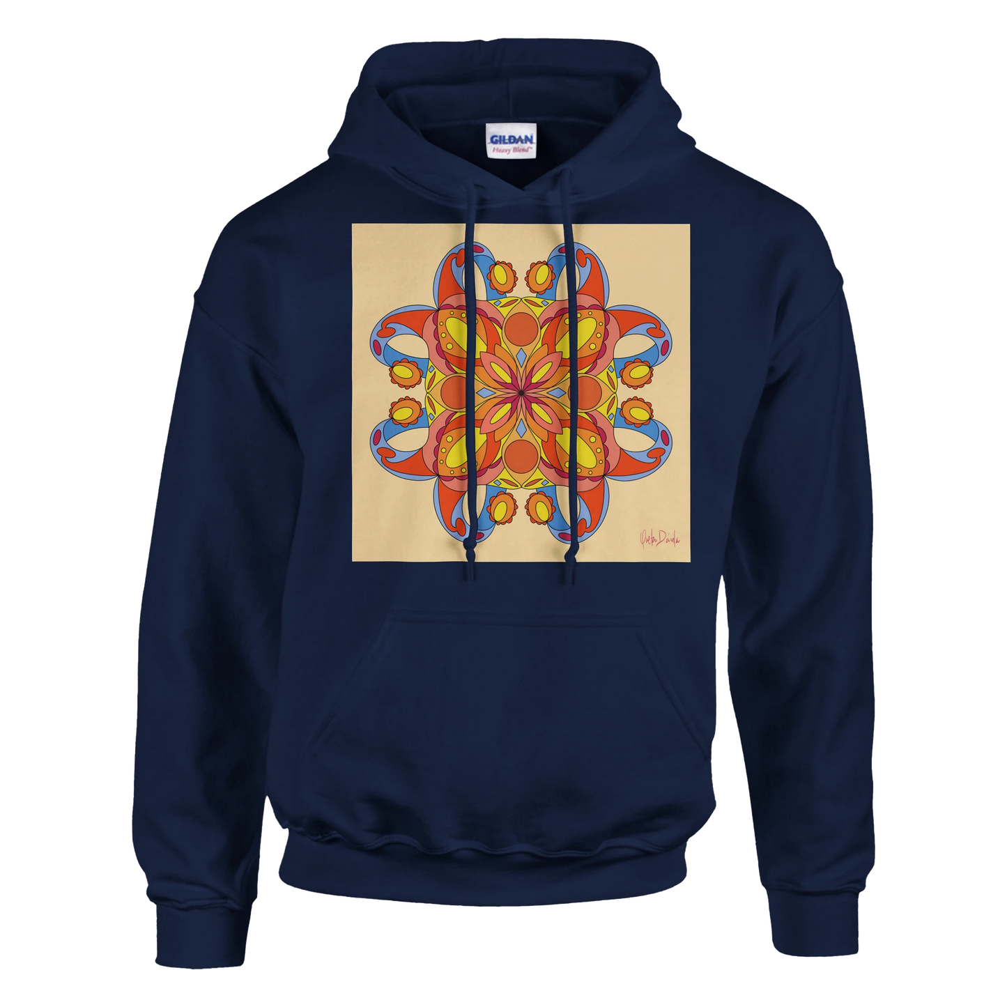 bd7119ca-089c-4a46-8766-d55730b41967