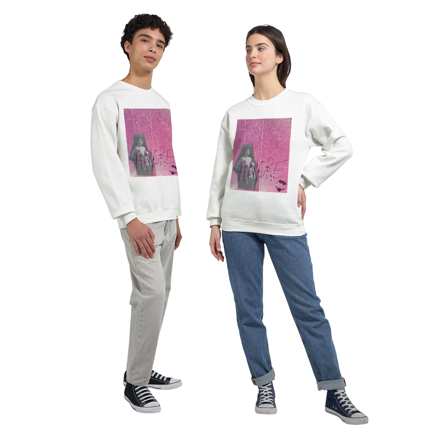 be08b57f-69bb-43d6-b085-f1b366258498