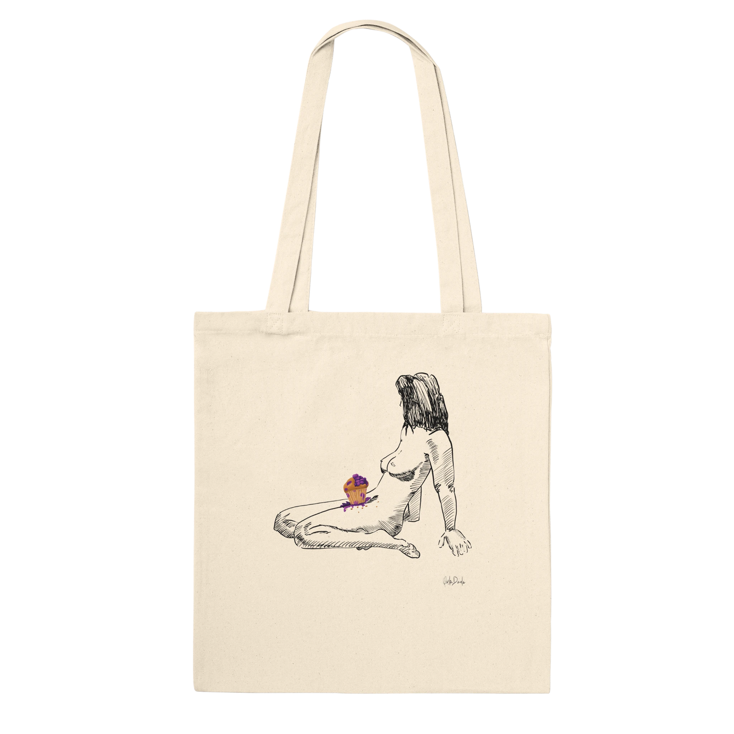 be0f6318-4732-46bb-864a-d77c1e5cffc9