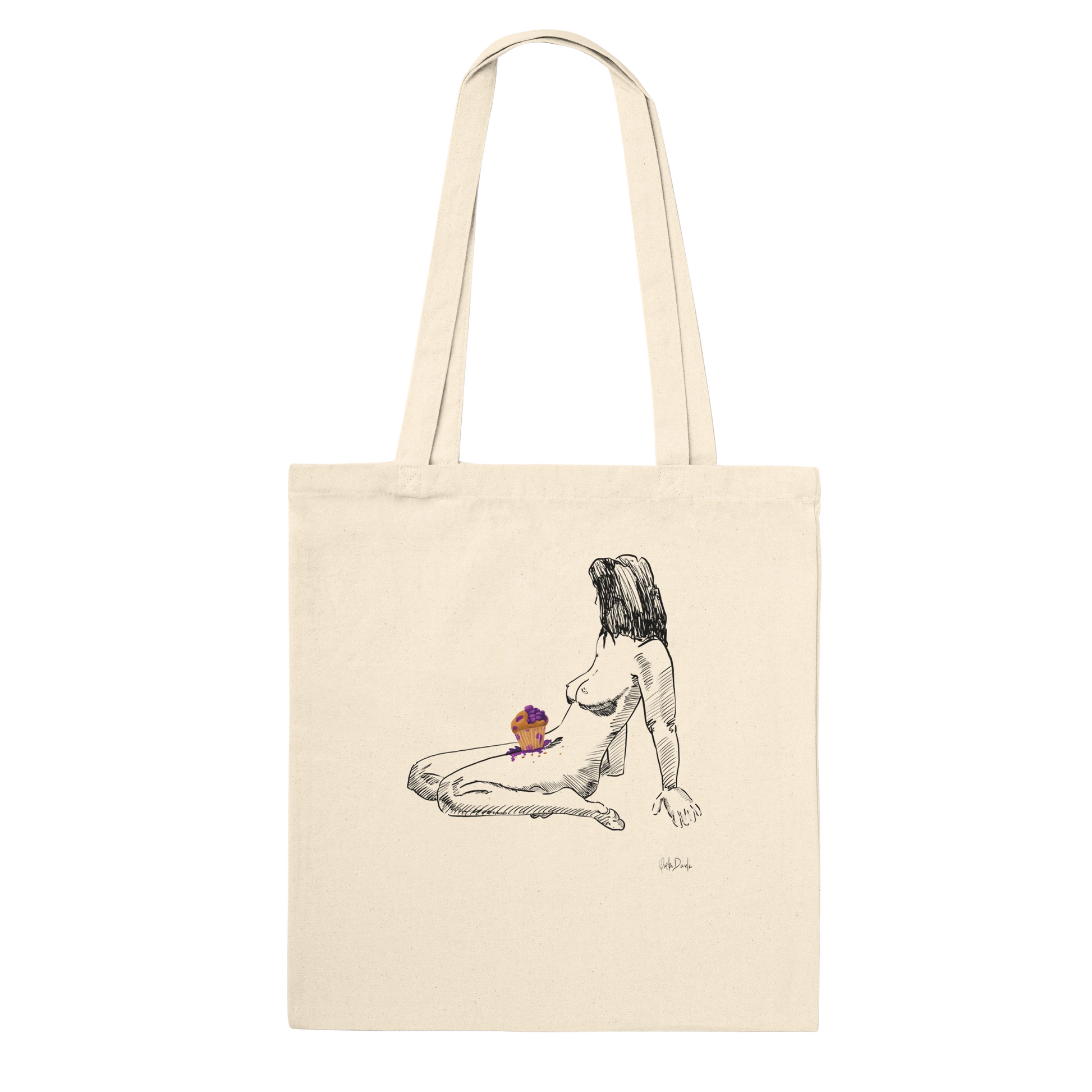 be0f6318-4732-46bb-864a-d77c1e5cffc9