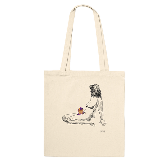 be0f6318-4732-46bb-864a-d77c1e5cffc9