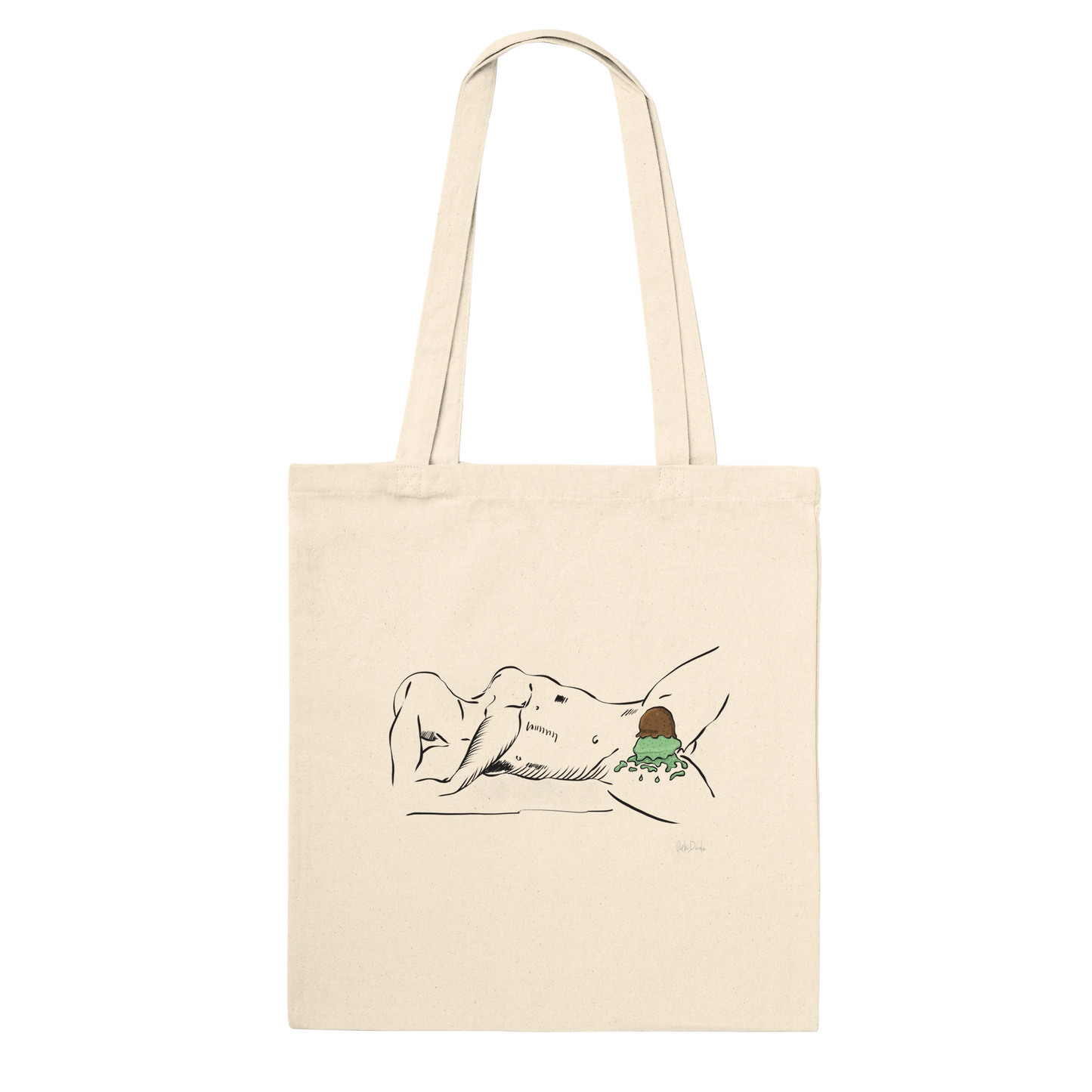 bf824f13-d835-44d1-821c-579a431586b1