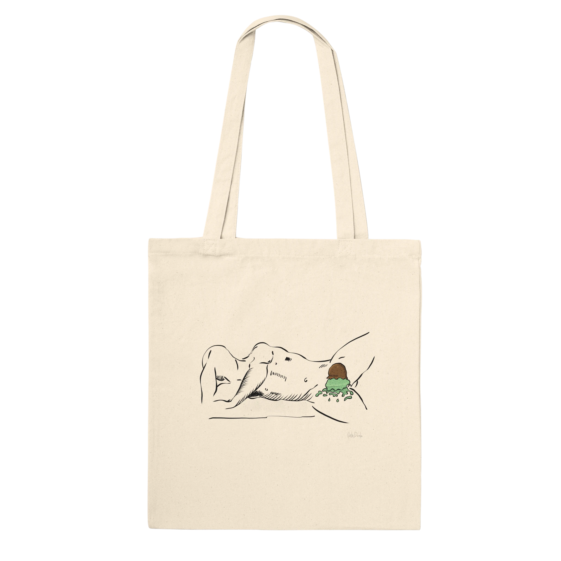 bf824f13-d835-44d1-821c-579a431586b1