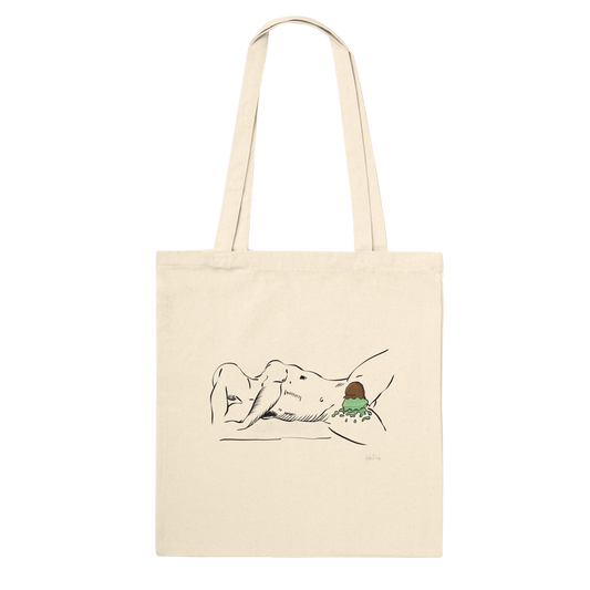 bf824f13-d835-44d1-821c-579a431586b1