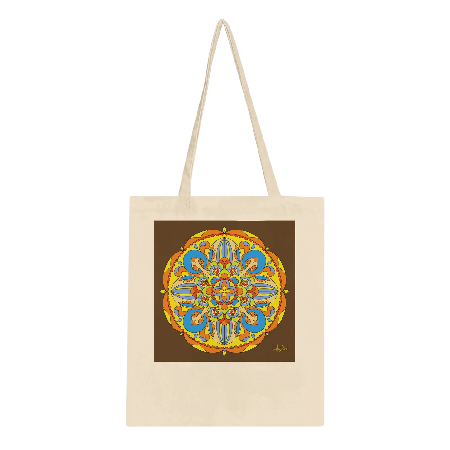 c3b03066-c28a-4361-8bbb-0fc55654b651