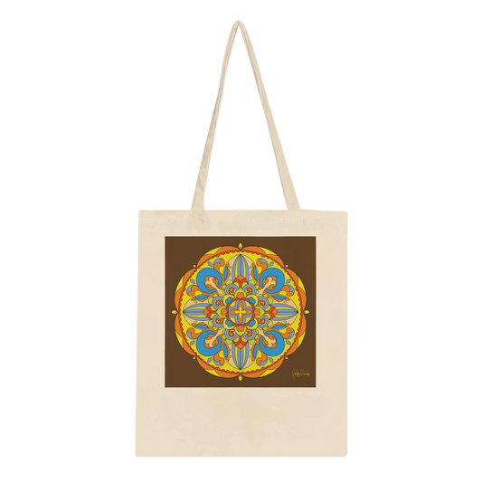 c3b03066-c28a-4361-8bbb-0fc55654b651