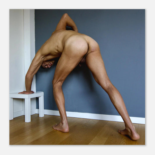 c607db0a-8e80-421a-bdac-d272835f2c86