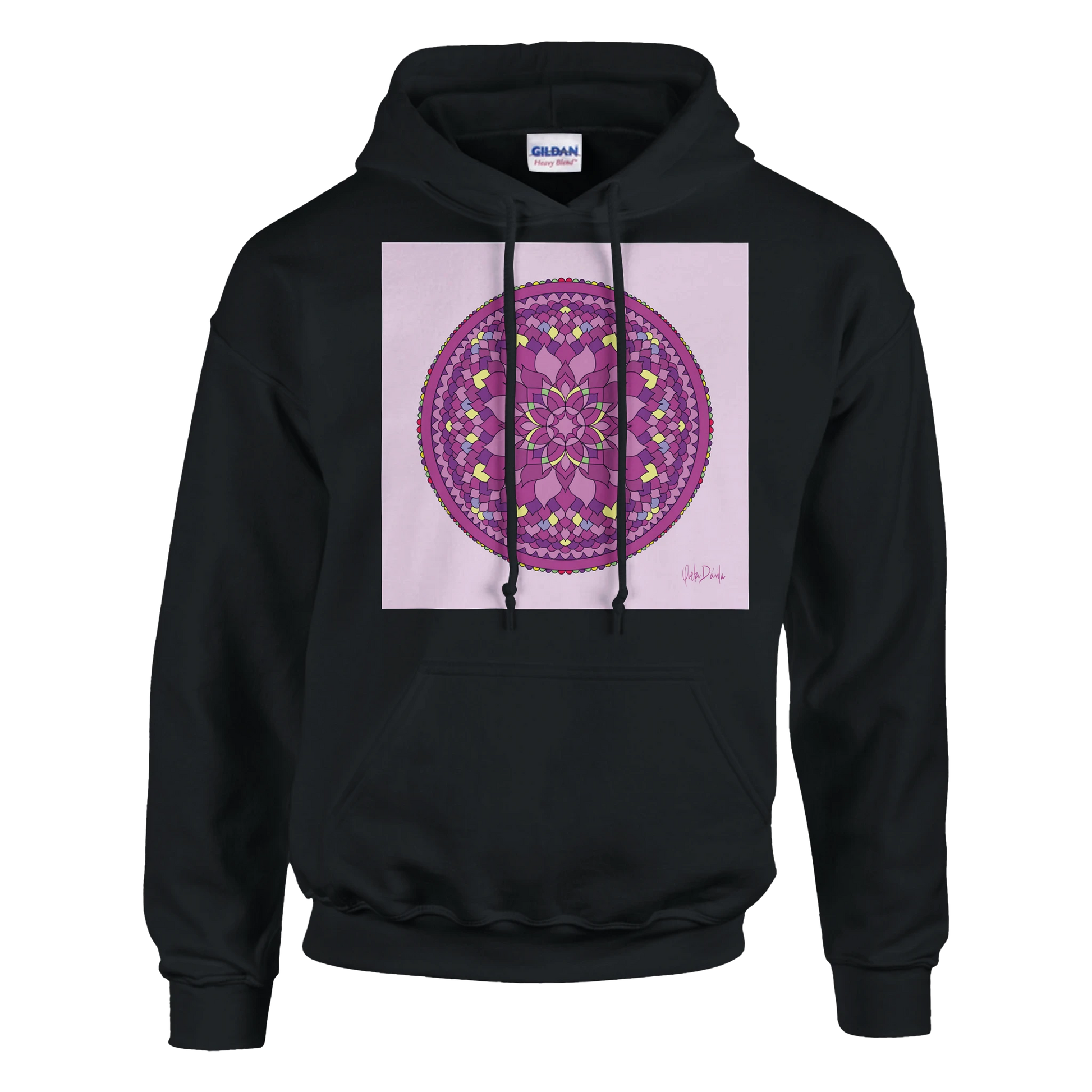 c6572dee-1535-4f37-bc1c-bd204ce23fc2