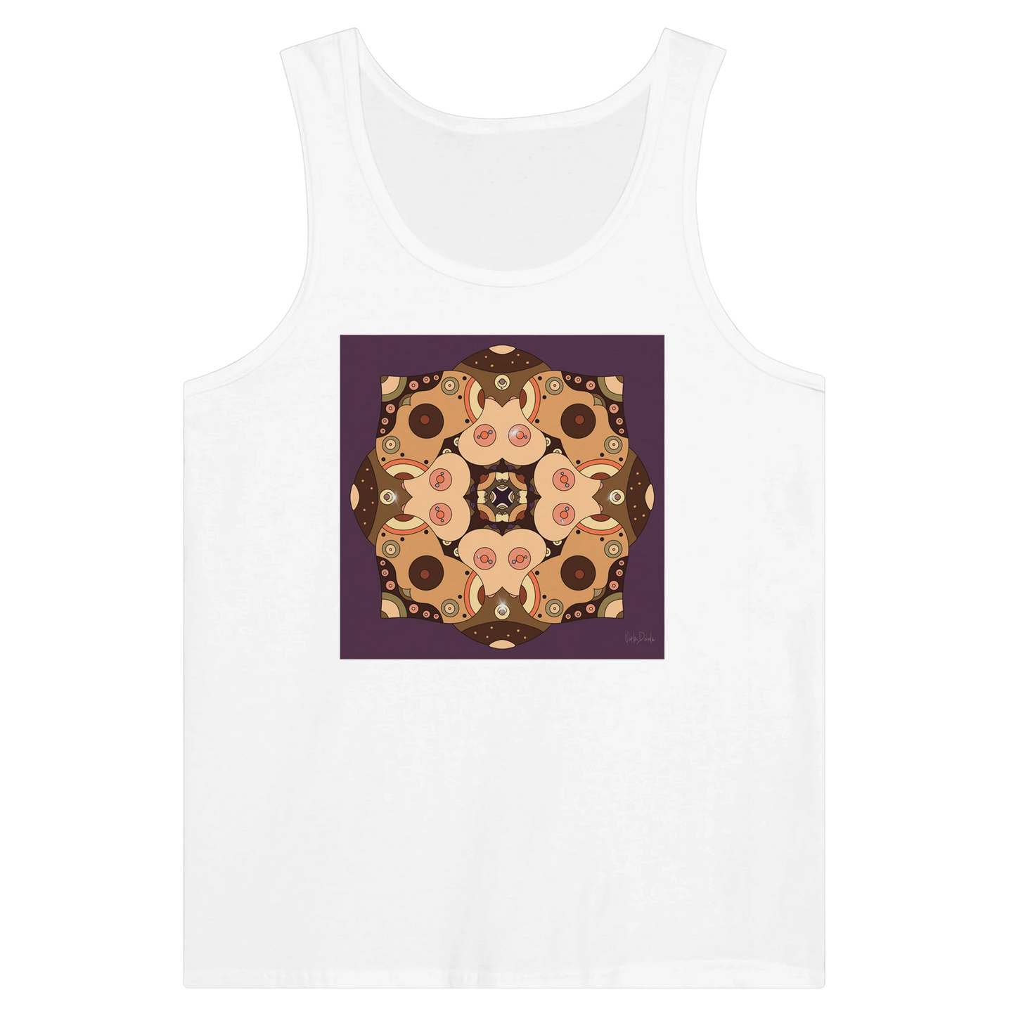 c6b7fb21-4e35-4076-885e-ec15b546b0a2