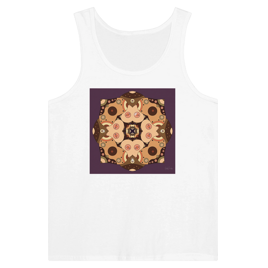 c6b7fb21-4e35-4076-885e-ec15b546b0a2