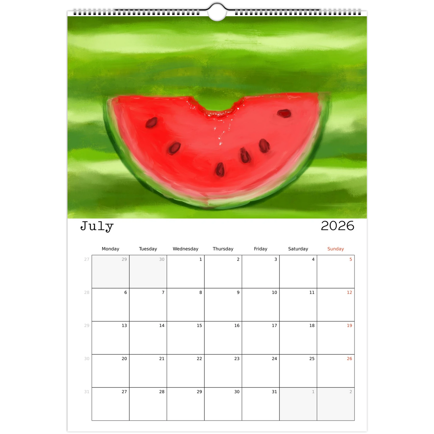 c7e84892-d212-4b9b-a652-ef42a5e91e4b