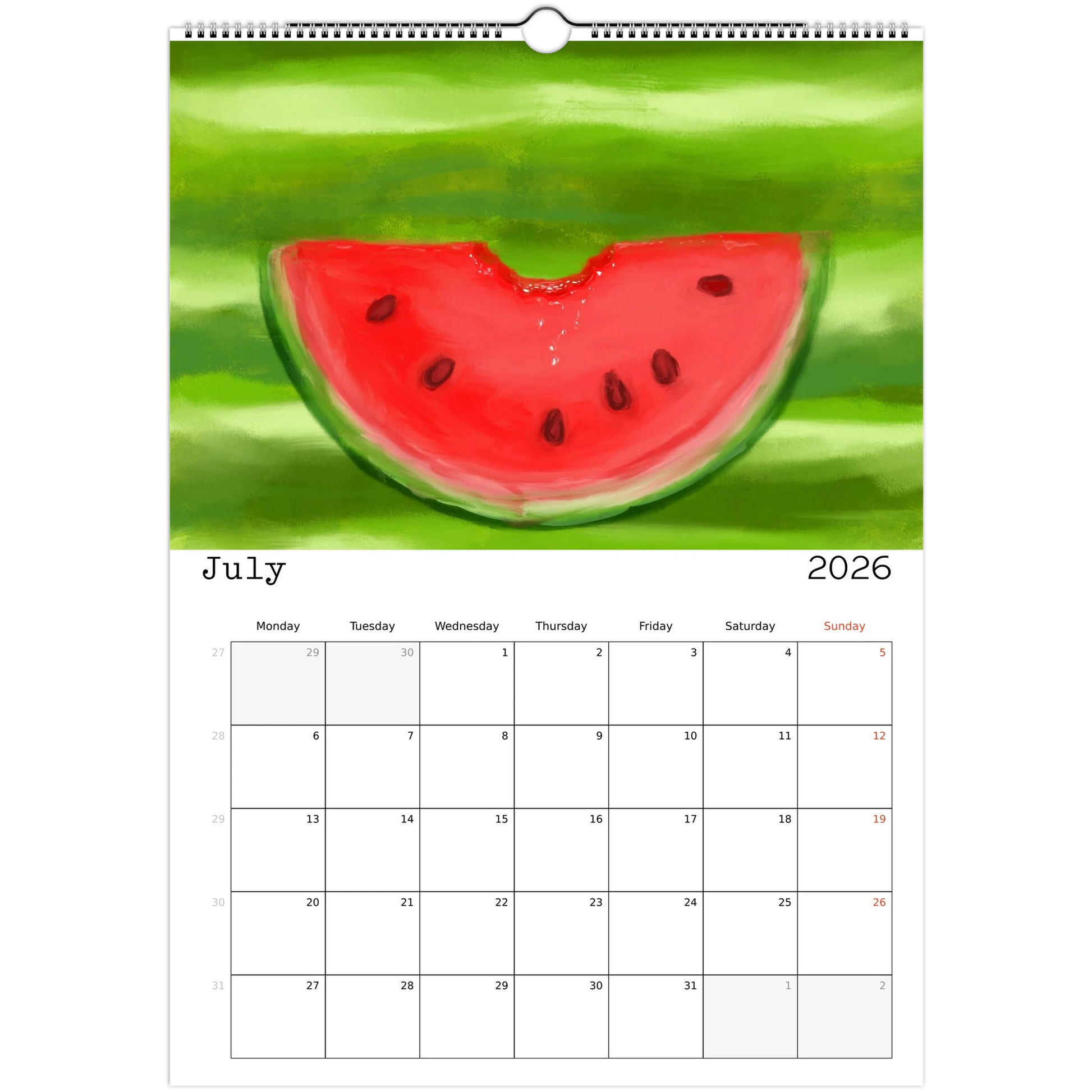 c7e84892-d212-4b9b-a652-ef42a5e91e4b